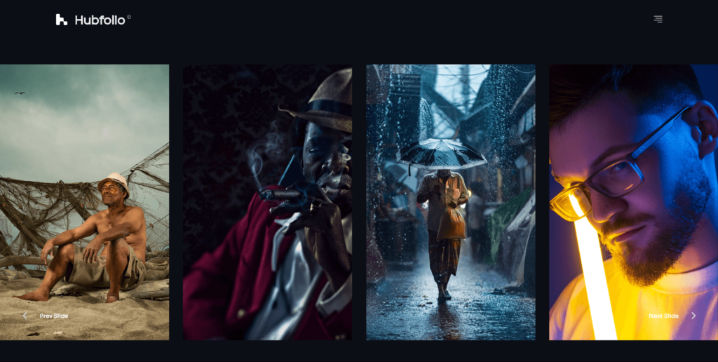Screenshot 2 1 1