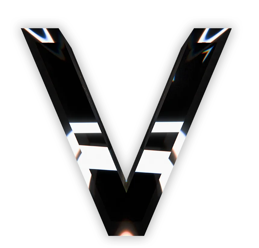 About VBGP-element-v