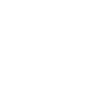 Belize Graphic Design - mahogany bay resort