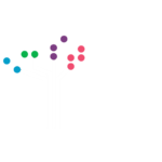 Belize Graphic Design - moest-bz