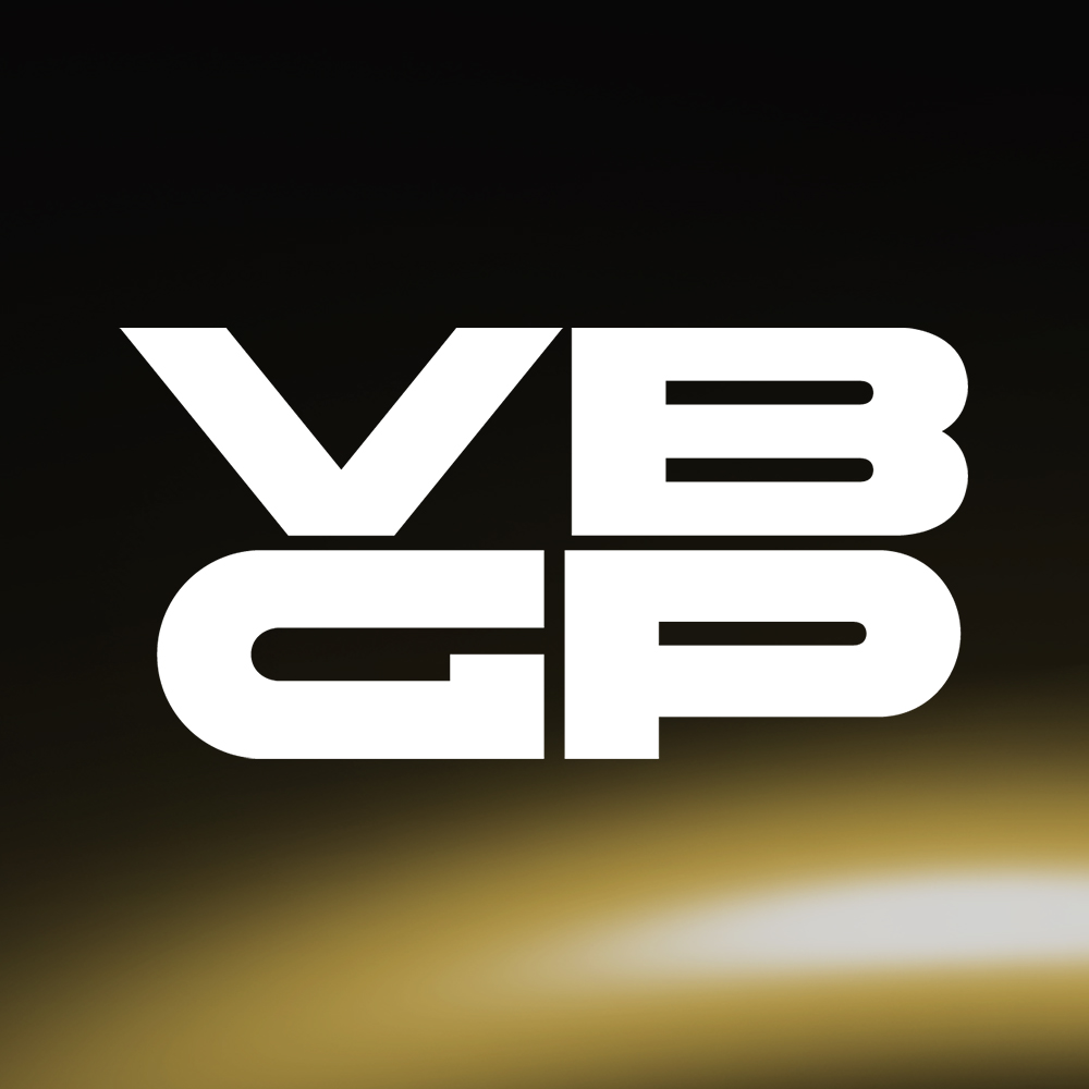About VBGP - logo