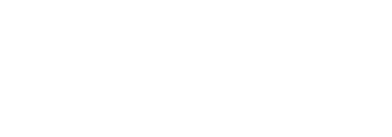 Belize Graphic Design - logo