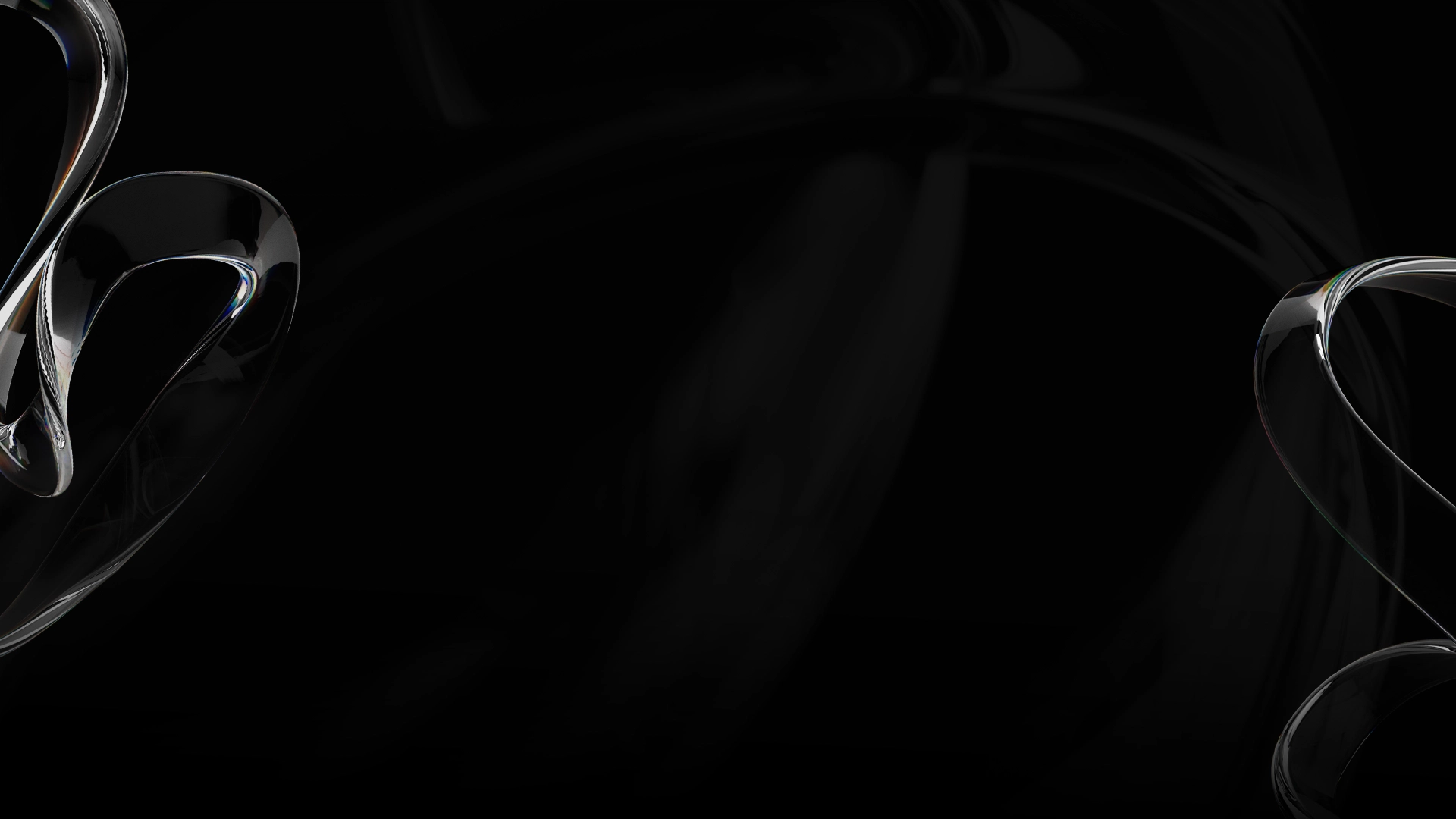 Community 1 VBGP page banners website v5