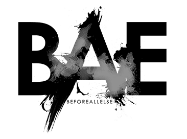 Community 12 community img before all else logo