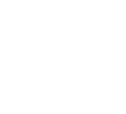 Community 6 community img boost logo white