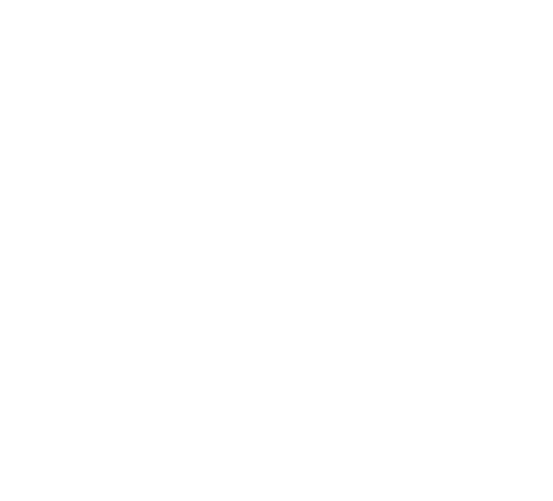 community img boost logo white