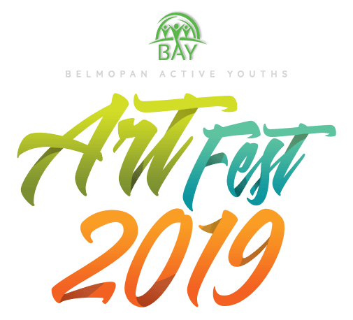 Community 4 community img boost logo bay art fest