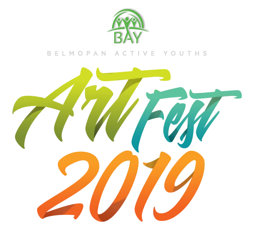 community img boost logo bay art fest