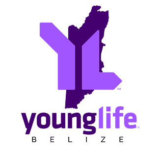 Community 10 community img younglife logo