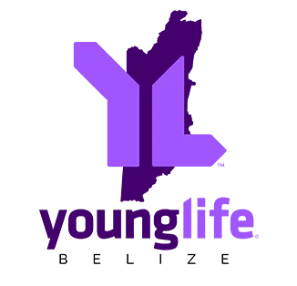 community img younglife logo