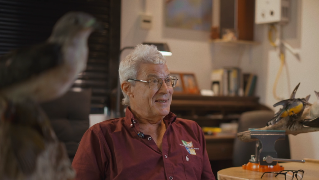 Screenshot 2026 02 19 163010 e1771540737100