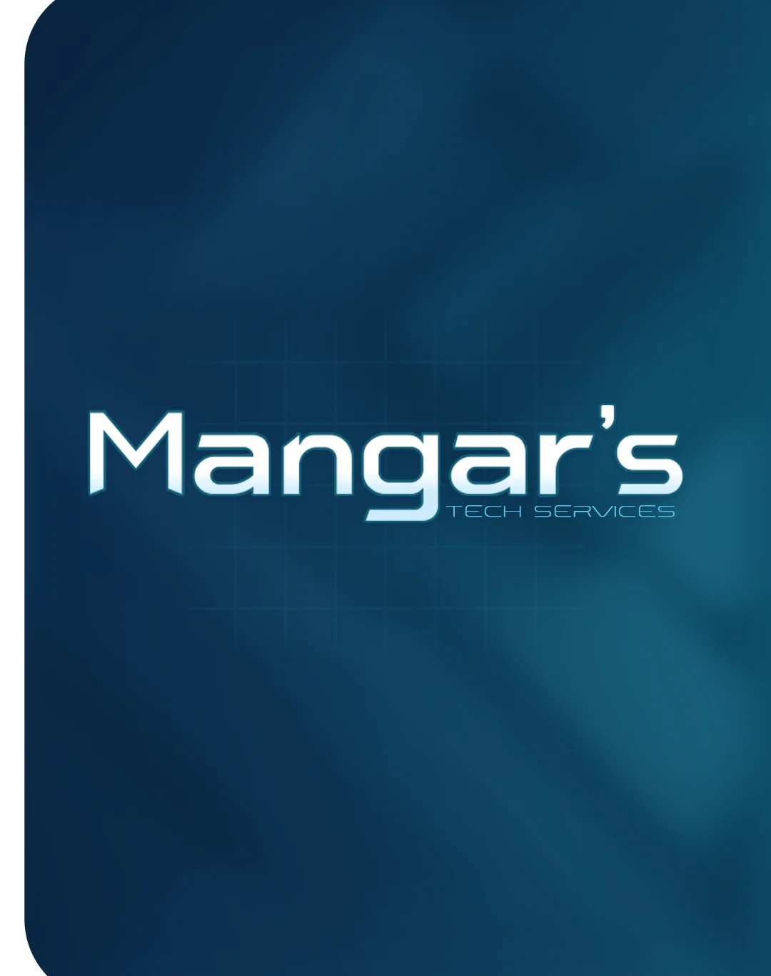 VBGP partners allan m