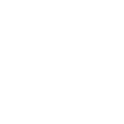 bulb white