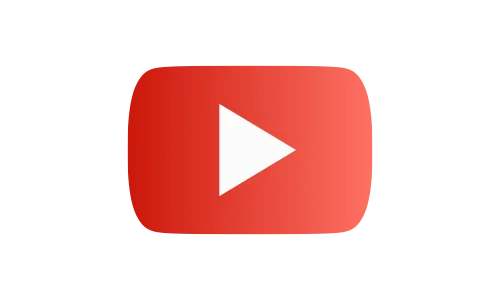 videography youtube icon 1