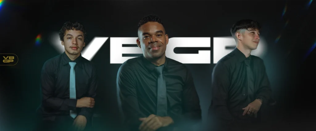 About VBGP-staff-picture-banner-2026-the team