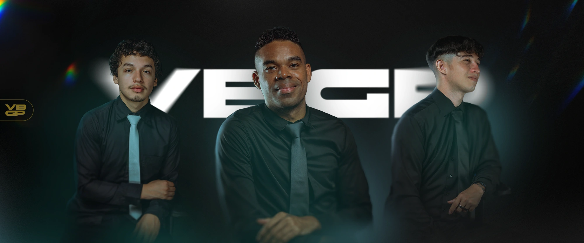 VBGP staff picture banner 2026