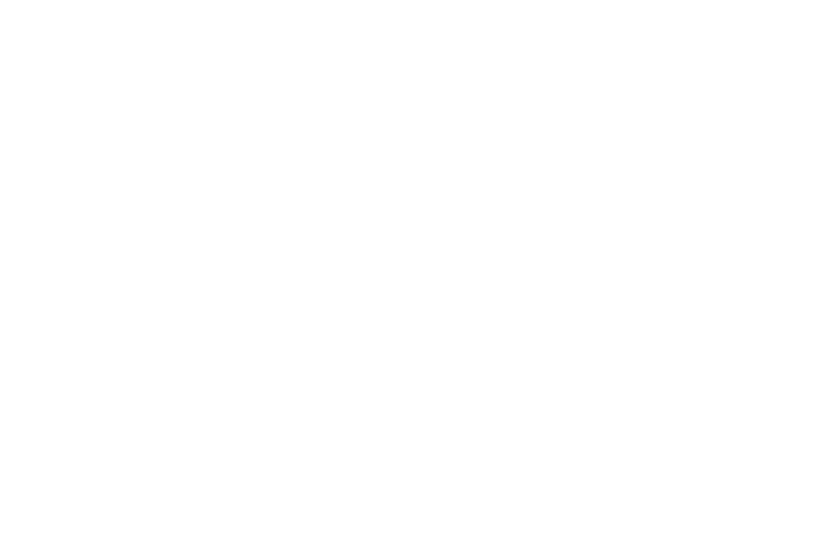 beh